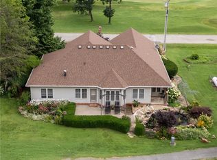 47 La Quinta Loop UNIT 9, Eureka Springs, AR 72631