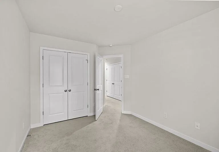 3372 Dewsberry Ln — Photo 8