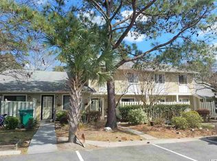 1450 Turkey Ridge Rd, Myrtle Beach, SC 29575