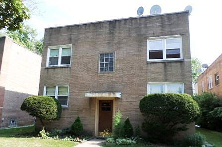 1st image of 2735 W Catalpa Ave #2W