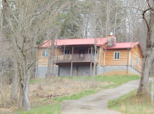 889 Chadwell Rd, Kingsport, TN 37660