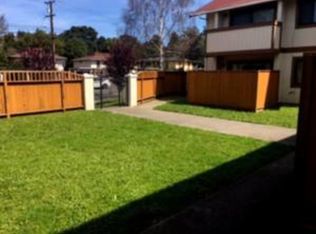 4320 San Pablo Dam Rd APT 104, El Sobrante, CA 94803