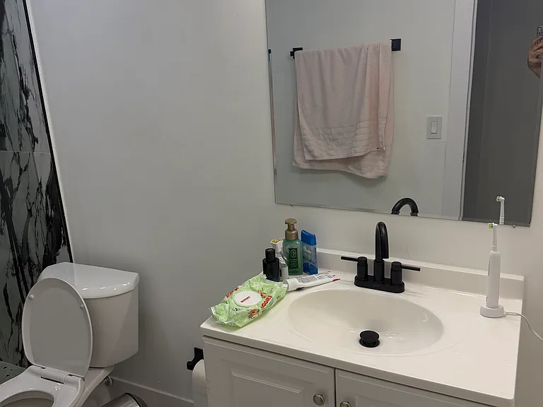 20330 Franjo Rd — Photo 10