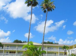 148 Dorset Dr #D, Boca Raton, FL 33434