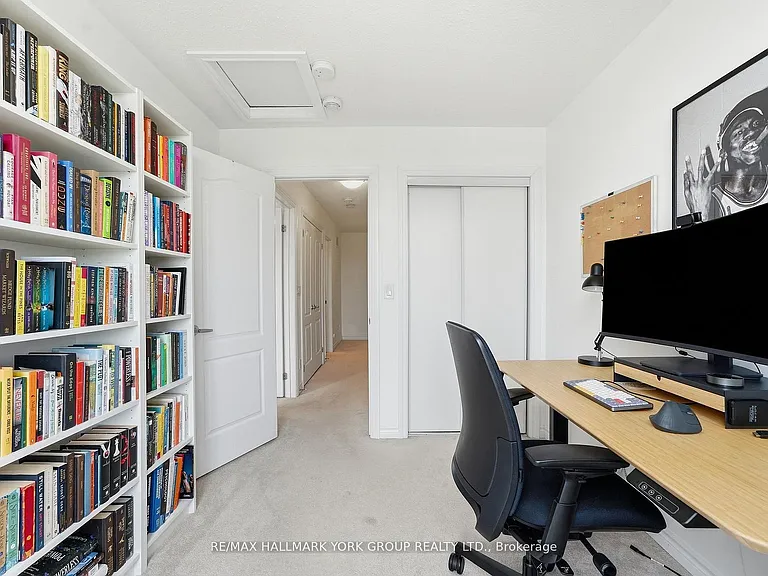 118 Alvin Pegg Dr — Photo 22