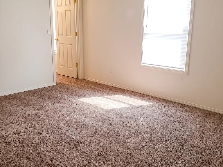 9706 W Shelterwood Dr — Photo 5