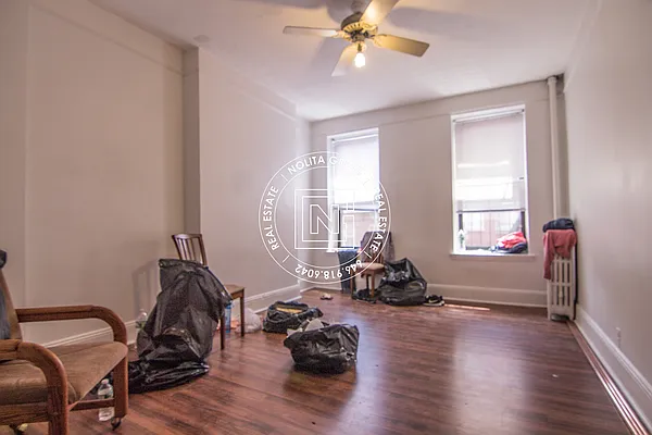 Rented by Nolita Group | media 11