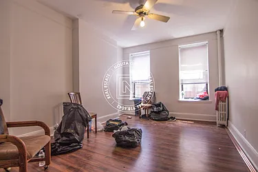 Rented by Nolita Group