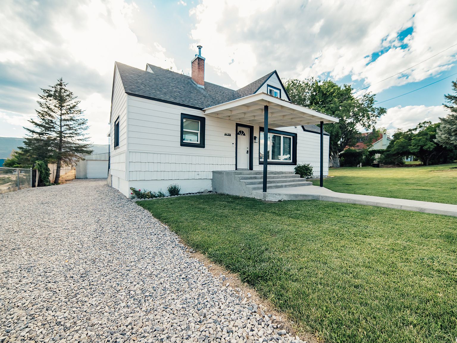 359 N 100 W, Moroni, UT 84646 MLS 1888121 Zillow