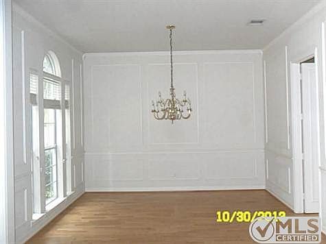 3rd image of 1508 Chesapeake Dr
