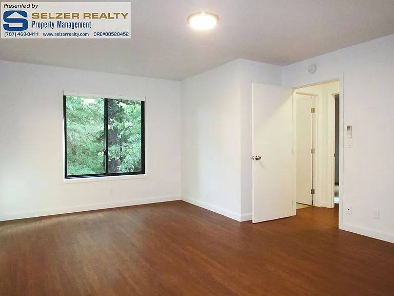 1730 Ponderosa Rd — Photo 13