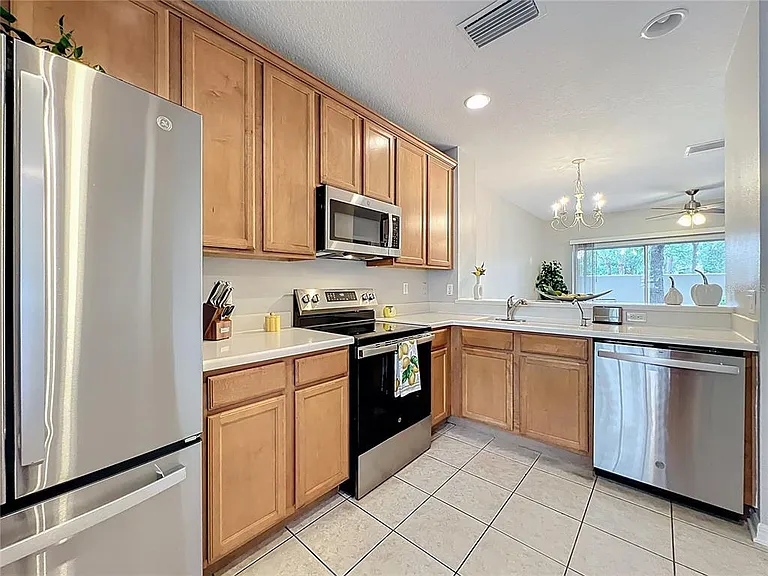 3309 Wilshire Way Rd #3 — Photo 7