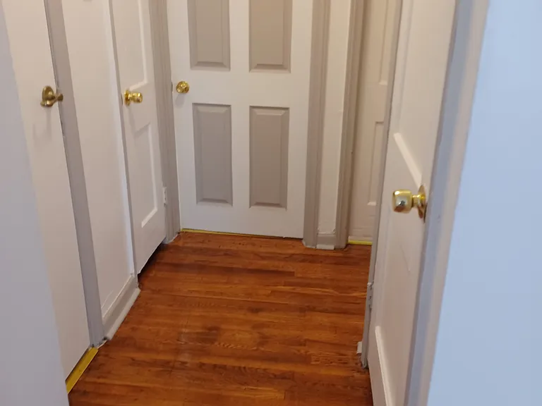 2424 S Frazier St — Photo 9