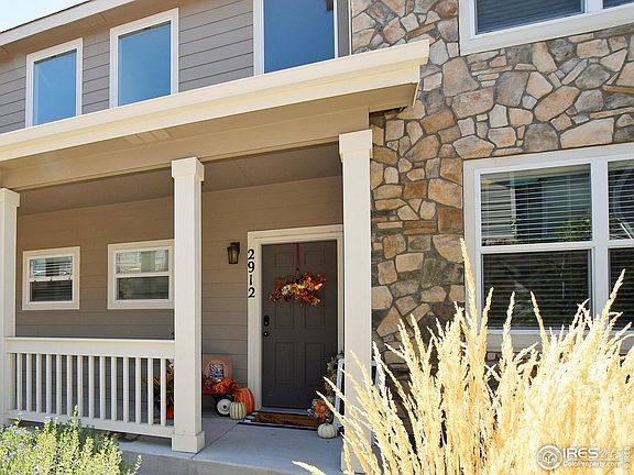 2nd image of 5551 W 29th St #2912