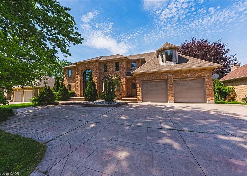 1st image of 399 Golf Links Rd