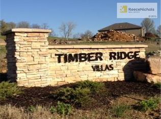 6638 Wedd Pl, Merriam, KS 66203