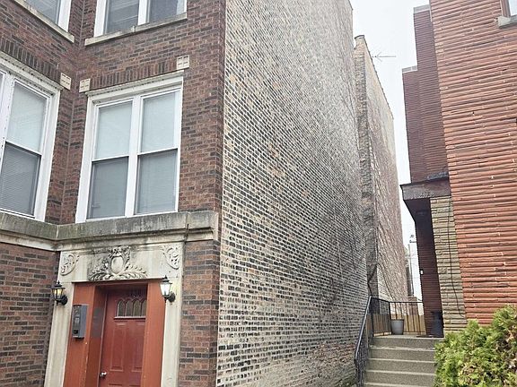 2nd image of (Undisclosed Address)