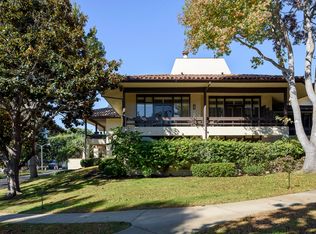 1327 Plaza De Sonadores, Santa Barbara, CA 93108