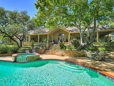 11211 Musket Rim St, Austin, TX 78738 | Zillow