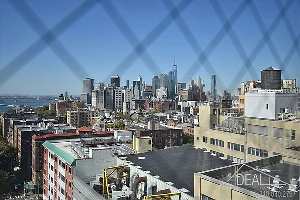 Rented by Ideal Properties Group | media 21