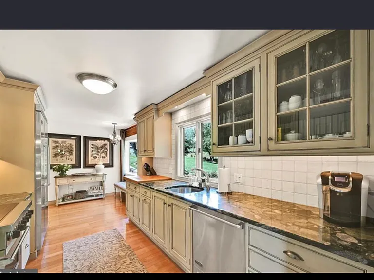 1507 Wynonah Dr — Photo 8