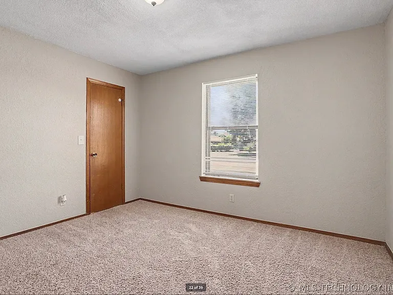 2973 W 112th Pl S — Photo 20