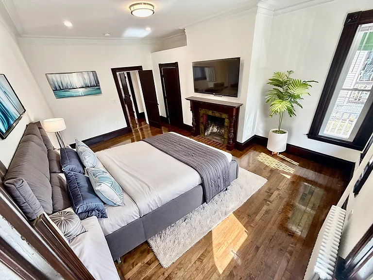 11 Wyoming St #1 — Photo 4
