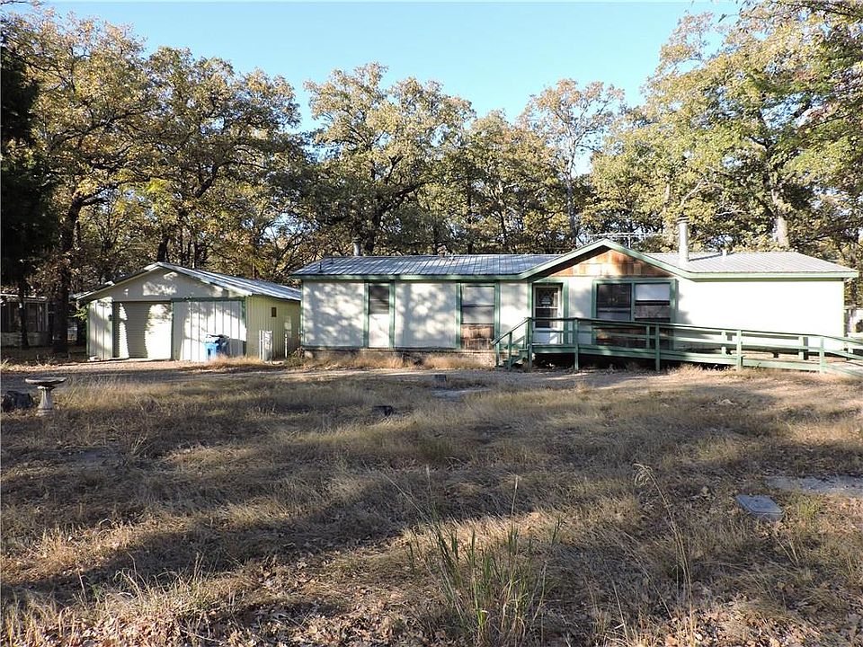 1st image of 148 Fairhill Ln