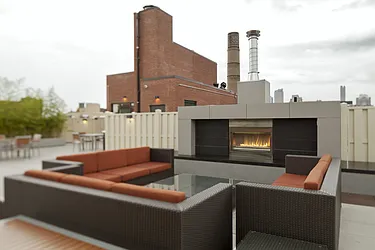 Rented by GDC Properties