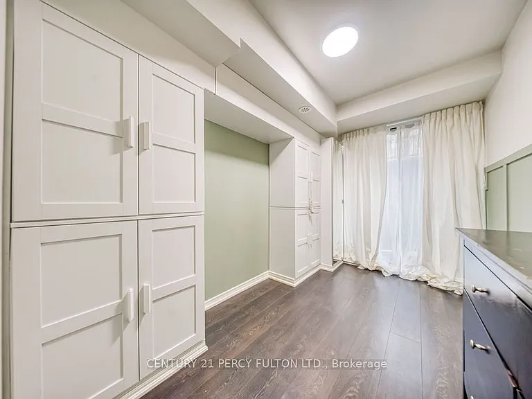 3 Applewood Ln W #103 — Photo 16