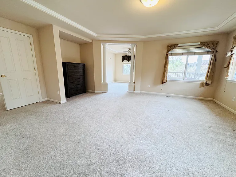 3308 Aberdeen Ave NE — Photo 12