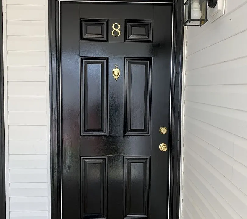 5 Private Road 3057 #8