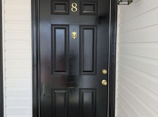 5 Private Road 3057 APT 8, Oxford, MS 38655