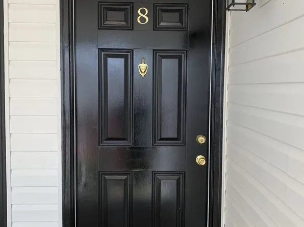 5 Private Road 3057 APT 8, Oxford, MS 38655