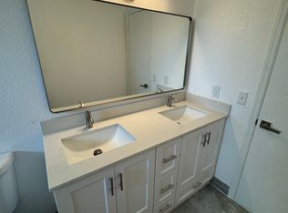 14600 SW 108th St, Miami, FL 33186