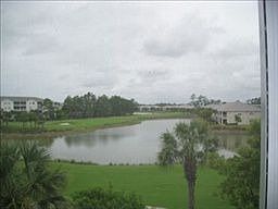 1st image of 3990 Loblolly Bay Dr Unit 306