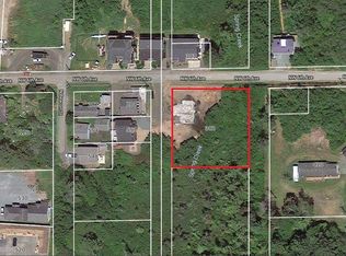 302 N 6th Ave, Rockaway Beach, OR