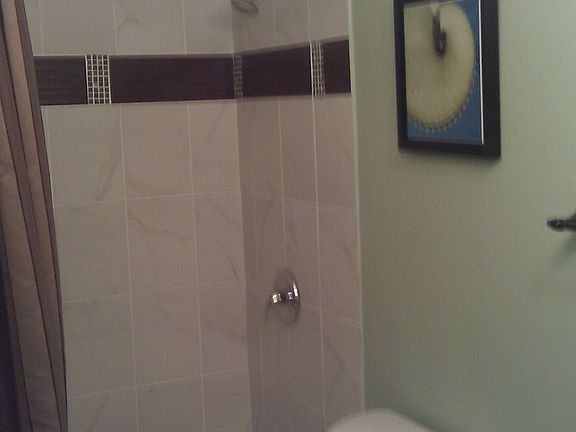 4th image of 7423 Sieloff Dr APT H