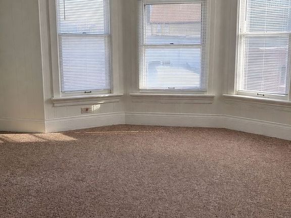 2nd image of 8100 W National Ave #5