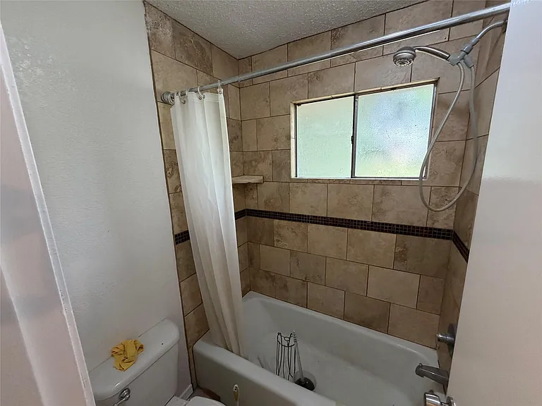 1309 Radam Cir — Photo 19