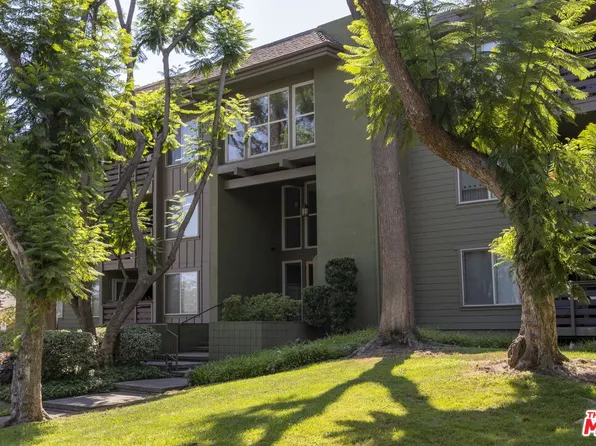 1720 Mission St APT 5, South Pasadena, CA 91030