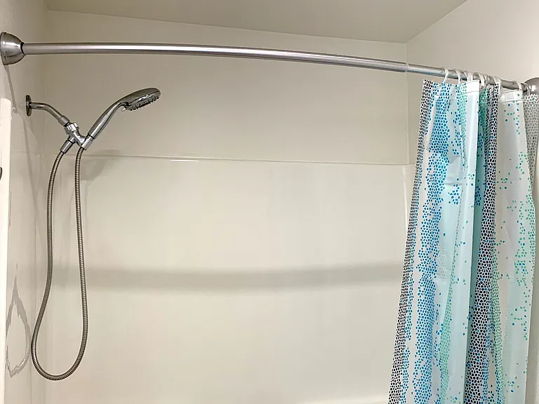 2424 Melrose Loop — Photo 36