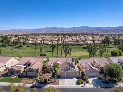 39499 Manorgate Rd, Palm Desert, CA, 92211