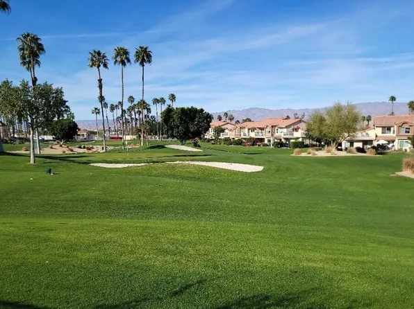 78303 Scarlet Ct, La Quinta, CA 92253