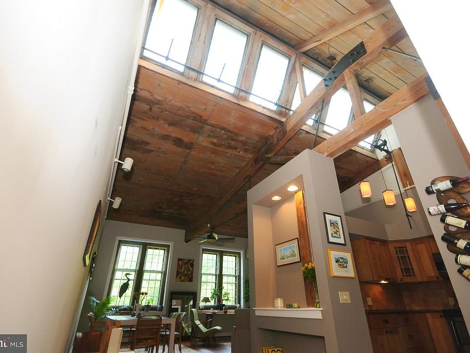 49 Bancroft Mills Rd Wilmington DE Zillow