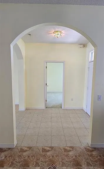 619 Reindeer Dr — Photo 13