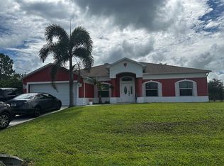 612 Abbott Ave, Lehigh Acres, FL 33972
