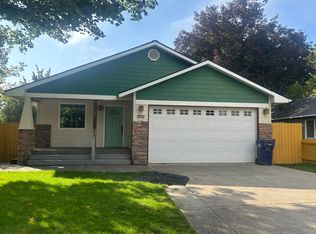 1205 N 6th St, Coeur D Alene, ID 83814