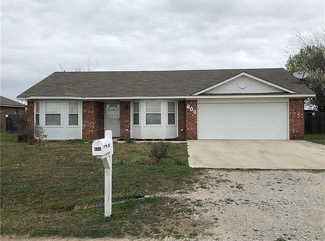 1st image of 600 Longhorn Dr