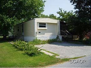 2nd image of 33449 Clover St #19957